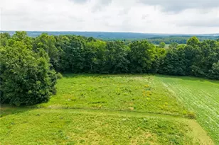 172 W County Line Rd, Greenville, PA 16134 - Photo 34
