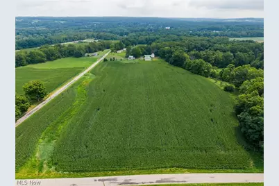 172 W County Line Road, Greene Township, PA 16134 - Photo 32