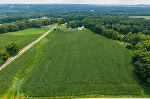 172 W County Line Rd, Greene Township, PA 16134 - Photo 32