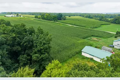 172 W County Line Road, Greene Township, PA 16134 - Photo 18