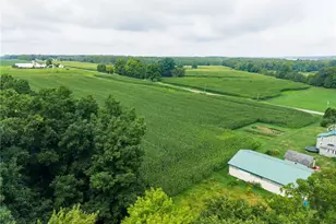 172 W County Line Rd, Greene Township, PA 16134 - Photo 18