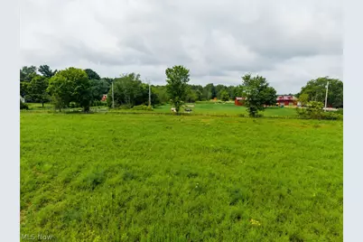 172 W County Line Road, Greene Township, PA 16134 - Photo 40