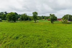 172 W County Line Rd, Greene Township, PA 16134 - Photo 40