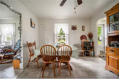 172 W County Line Road, Greenville, PA 16134 - Photo 40
