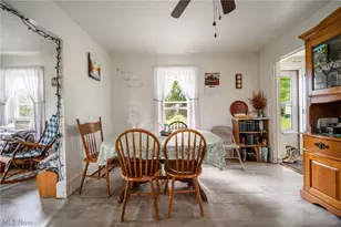172 W County Line Rd, Greenville, PA 16134 - Photo 40