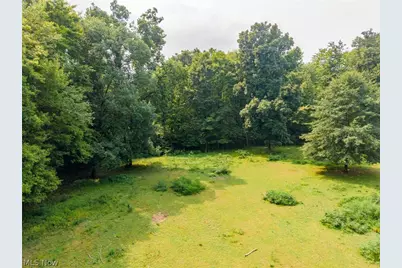 172 W County Line Road, Greenville, PA 16134 - Photo 14