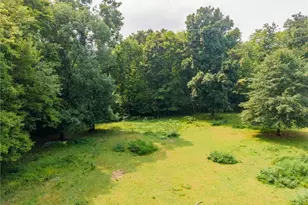 172 W County Line Rd, Greenville, PA 16134 - Photo 14