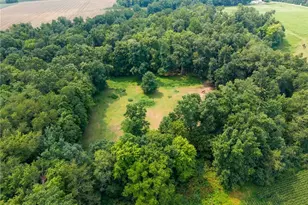 172 W County Line Rd, Greenville, PA 16134 - Photo 12