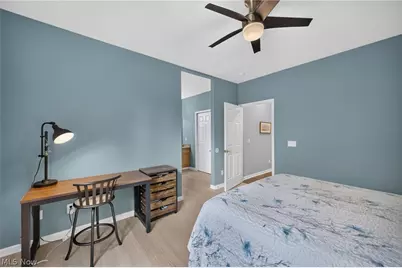 7390 Forest Cove Lane #A, Northfield, OH 44067 - Photo 20