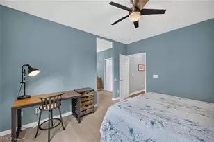 7390 Forest Cove Ln, Northfield, OH 44067 - Photo 20