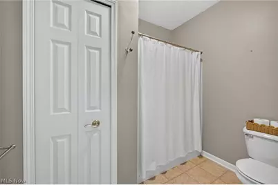 7390 Forest Cove Lane #A, Northfield, OH 44067 - Photo 22
