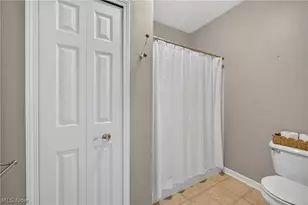 7390 Forest Cove Ln, Northfield, OH 44067 - Photo 22
