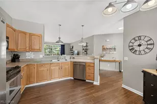 7390 Forest Cove Ln, Northfield, OH 44067 - Photo 10