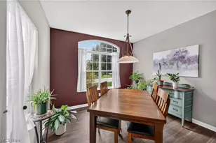 7390 Forest Cove Ln, Northfield, OH 44067 - Photo 6