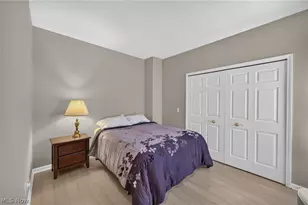 7390 Forest Cove Ln, Northfield, OH 44067 - Photo 24