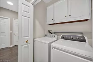 7390 Forest Cove Ln, Northfield, OH 44067 - Photo 26