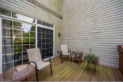7390 Forest Cove Lane #A, Northfield, OH 44067 - Photo 30