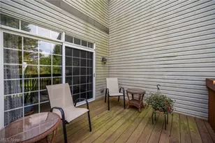 7390 Forest Cove Ln, Northfield, OH 44067 - Photo 30