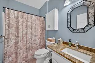 7390 Forest Cove Ln, Northfield, OH 44067 - Photo 16