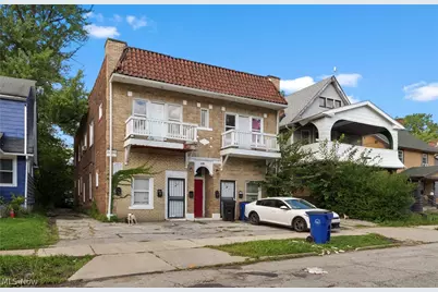 3362 E 145th Street, Loveland, OH 44120 - Photo 2