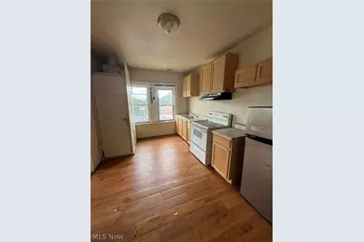 976 E 70th Street, Loveland, OH 44103 - Photo 30