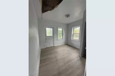 976 E 70th Street, Loveland, OH 44103 - Photo 6