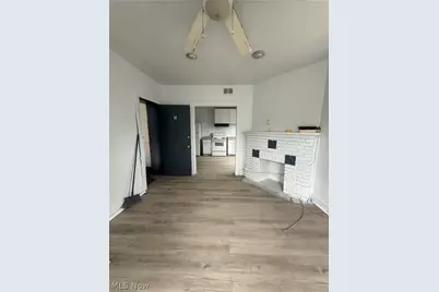 976 E 70th Street, Loveland, OH 44103 - Photo 2