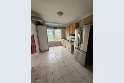 976 E 70th Street, Loveland, OH 44103 - Photo 10