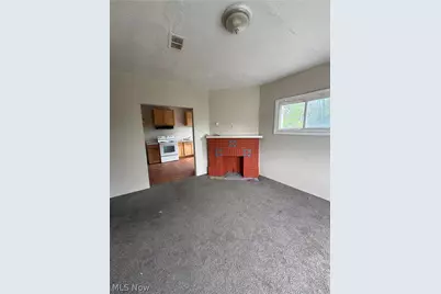 976 E 70th Street, Loveland, OH 44103 - Photo 24