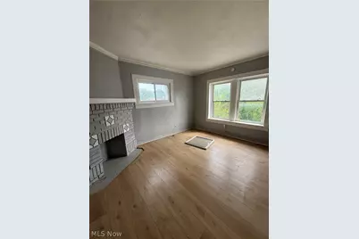 976 E 70th Street, Loveland, OH 44103 - Photo 14