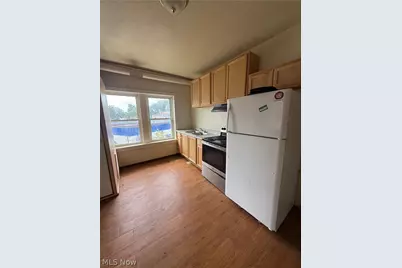 976 E 70th Street, Loveland, OH 44103 - Photo 20