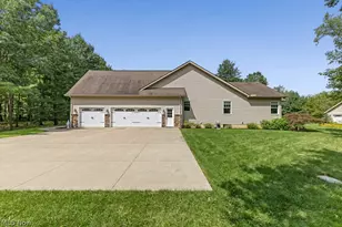 6595 Buffham Rd, Seville, OH 44273 - Photo 4
