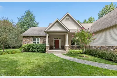 6595 Buffham Road, Seville, OH 44273 - Photo 2