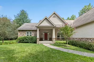 6595 Buffham Rd, Seville, OH 44273 - Photo 2