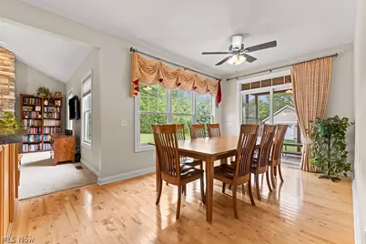 6595 Buffham Road, Seville, OH 44273 - Photo 18