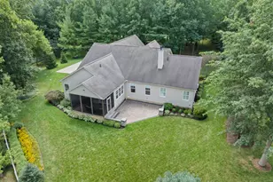 6595 Buffham Rd, Seville, OH 44273 - Photo 44