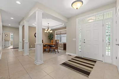 6595 Buffham Road, Seville, OH 44273 - Photo 6