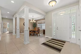 6595 Buffham Rd, Seville, OH 44273 - Photo 6