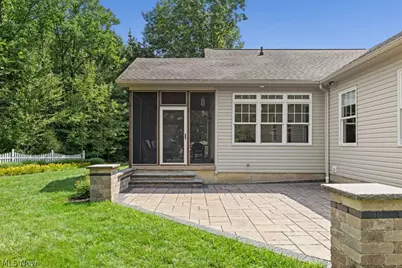 6595 Buffham Road, Seville, OH 44273 - Photo 22