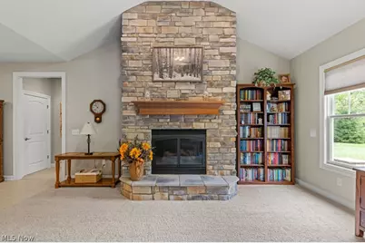 6595 Buffham Road, Seville, OH 44273 - Photo 8