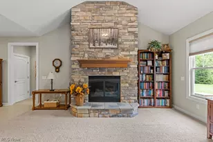 6595 Buffham Rd, Seville, OH 44273 - Photo 8