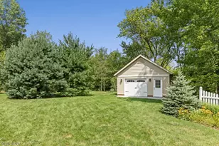 6595 Buffham Rd, Seville, OH 44273 - Photo 40