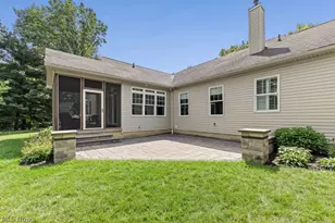 6595 Buffham Rd, Seville, OH 44273 - Photo 42