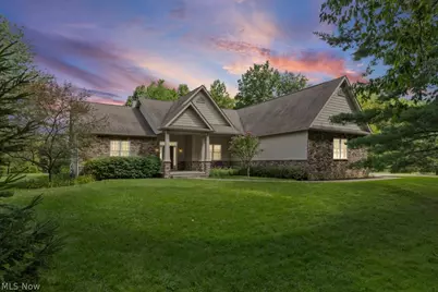 6595 Buffham Road, Seville, OH 44273 - Photo 48