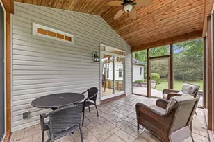 6595 Buffham Rd, Seville, OH 44273 - Photo 20