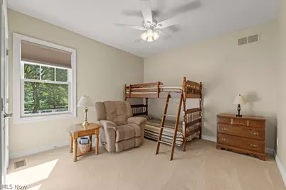 6595 Buffham Road, Seville, OH 44273 - Photo 30
