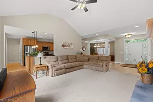 6595 Buffham Rd, Seville, OH 44273 - Photo 10