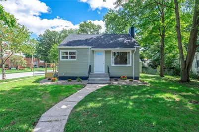 399 Olive Street, Elyria, OH 44035 - Photo 42