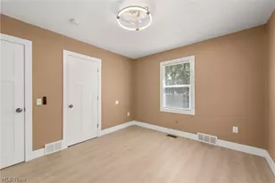 399 Olive St, Elyria, OH 44035 - Photo 18