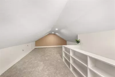 399 Olive Street, Elyria, OH 44035 - Photo 26